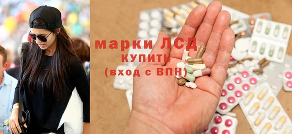 jwh Белоозёрский