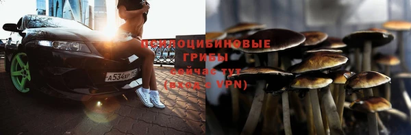 МДМА Богородск