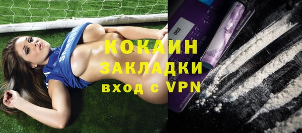 прущая мука Бородино