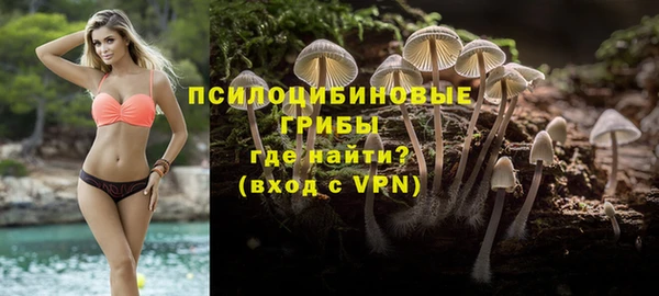 jwh Белоозёрский
